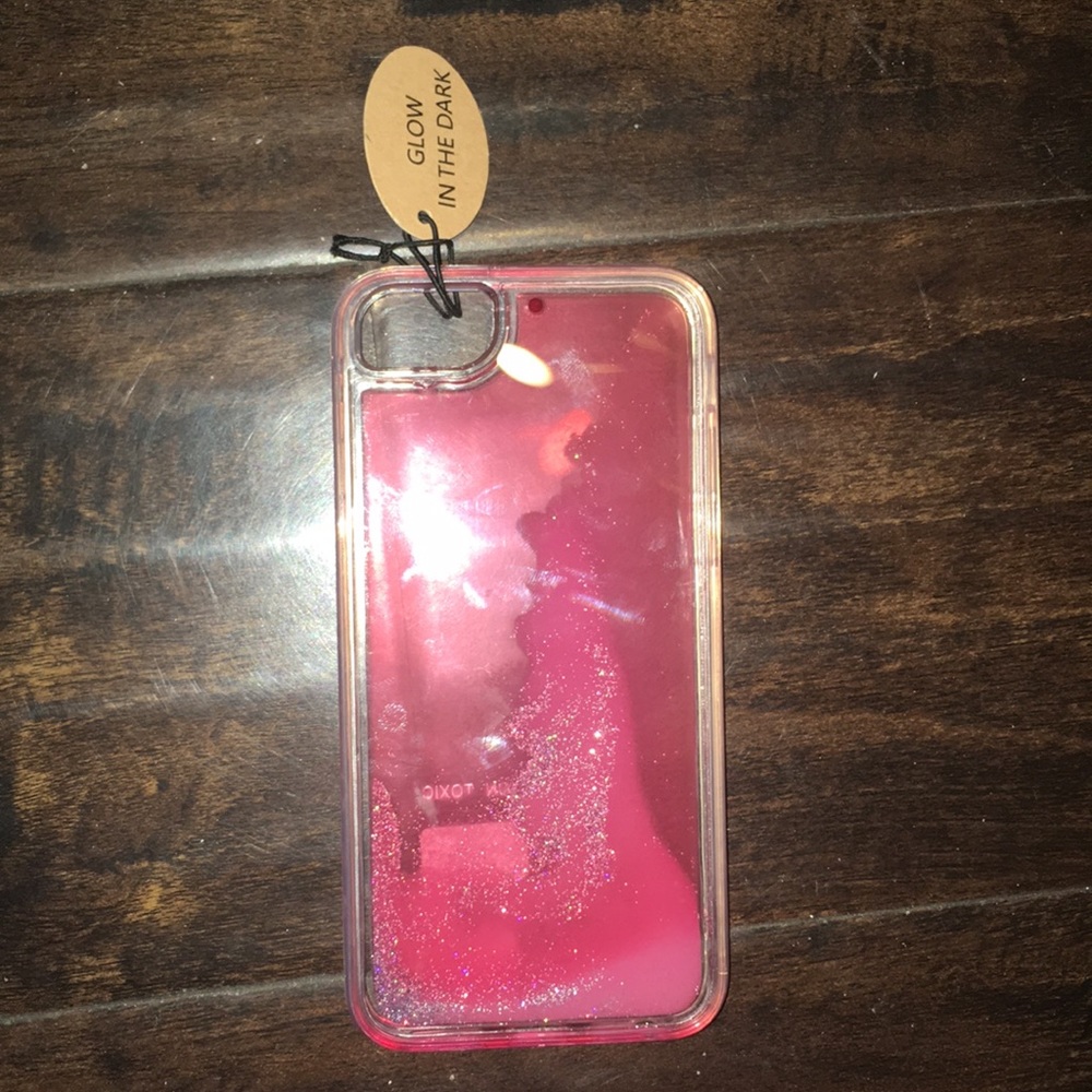 NEW!!! iPhone case 6/6s/7